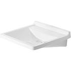 Duravit Starck 3 0312600000 (Hvit)