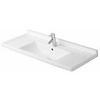 Duravit Starck 3 0304100000 (Hvit)