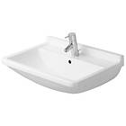 Duravit Starck 3 0300650000 (Hvit)