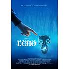 Earth to Echo (DVD)