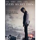 Every Secret Thing (DVD)