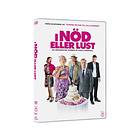 I Nöd Eller Lust (DVD)