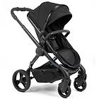 iCandy Peach Designer Collection (Combi Pushchair)