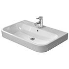 Duravit Happy D.2 2318650000 (Vit)