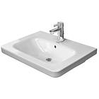 Duravit DuraStyle 2320650000 (Valkoinen)