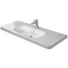 Duravit DuraStyle 2320120041 (Hvit)