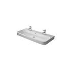 Duravit Happy D.2 2318120024 (Blanc)