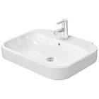 Duravit Happy D.2 2316600000 (Hvit)