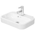 Duravit Happy D.2 0709500000 (Hvit)