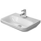 Duravit DuraStyle 2324600070 (Hvit)