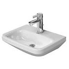 Duravit DuraStyle 0708450000 (Hvit)
