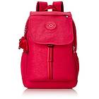 Kipling Haruko