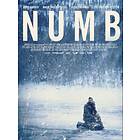 Numb (DVD)