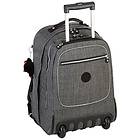 Kipling Clas Soobin L