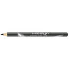 Misslyn Intense Color Liner
