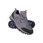 Mountain Warehouse Path WP (Women's)