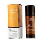 Juvena Sunsation Superior Anti-Age Cream SPF50 50ml