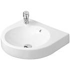 Duravit Architec 0450580000 (Vit)