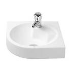 Duravit Architec 0448450000 (Vit)