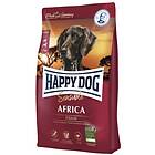 Happy Dog Supreme Sensible Africa 0,3kg