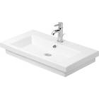 Duravit 2nd Floor 0491700000 (Vit)