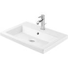 Duravit 2nd Floor 0347600030 (Vit)