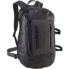 Patagonia Stormfront 28L