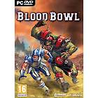 Blood Bowl (PC)