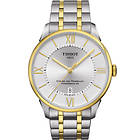 Tissot Chemin des Tourelles T099.407.22.038.00