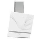 Gorenje DVG6565KR (Vit)