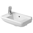 Duravit Starck 3 0751500008 (Vit)