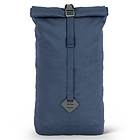 Millican The Mavericks Smith The Roll Pack 18L