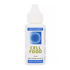 Cellfood Multivitamin 30ml