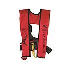 Lalizas Alpha 150N Auto Harness