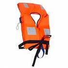 Lalizas Lifejacket 150N