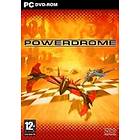 PowerDrome (PC)