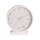 NexTime Wood Wood Small 22 cm