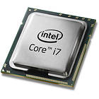 Intel Core i7 5775C 3,3GHz Socket 1150 Tray