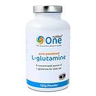 One Nutrition L-Glutamine 0.15kg