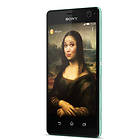 Sony Xperia C4 E5303 2GB RAM 16GB