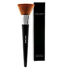 Marc Inbane Powder Brush