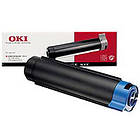 OKI 09002386 (Black)