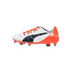 Puma evoPower 2.2 Mixed SG (Men's)