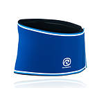 Rehband Blue Line Back Support