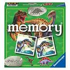 Memory: Dinosaur