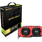 Palit GeForce GTX 960 Jetstream HDMI DP 2xDVI 4GB