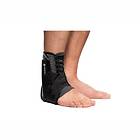 Rehband Force Ankle Brace Light