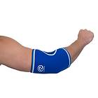 Rehband Blue Line Elbow Support