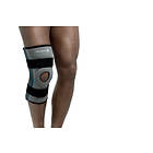 Rehband Knee X-Stable Patellar Support