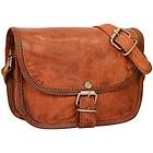 Gusti Leder Holly Handbag Shoulder Bag (H4)